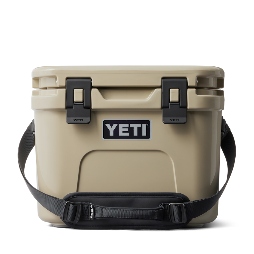 Roadie 15 Hard Cooler