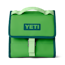 DAYTRIP LUNCH BAG 18.7X6.9X11