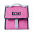 DAYTRIP LUNCH BAG 18.7X6.9X11