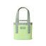 CARRYALL CAMINO 20 TOTE BAG 16X7.8X13.5