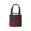 CARRYALL CAMINO 20 TOTE BAG 16X7.8X13.5