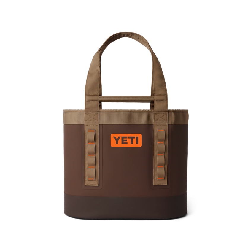 CAMINO CARRYALL 35 2.0 TOTE BAG 18.1X9.8X15.2