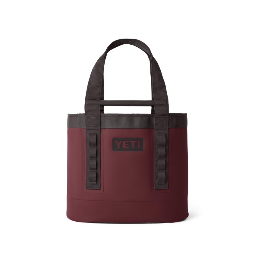 CAMINO CARRYALL 35 2.0 TOTE BAG 18.1X9.8X15.2