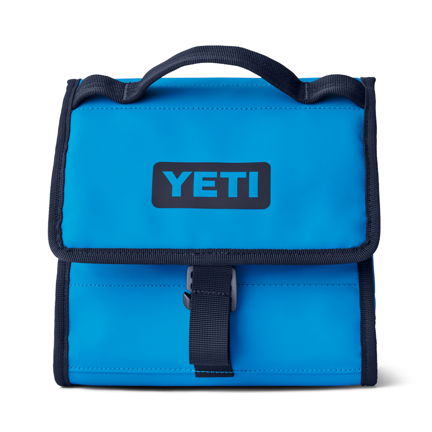 DAYTRIP LUNCH BAG 18.7X6.9X11