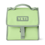 DAYTRIP LUNCH BAG 18.7X6.9X11