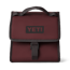DAYTRIP LUNCH BAG 18.7X6.9X11