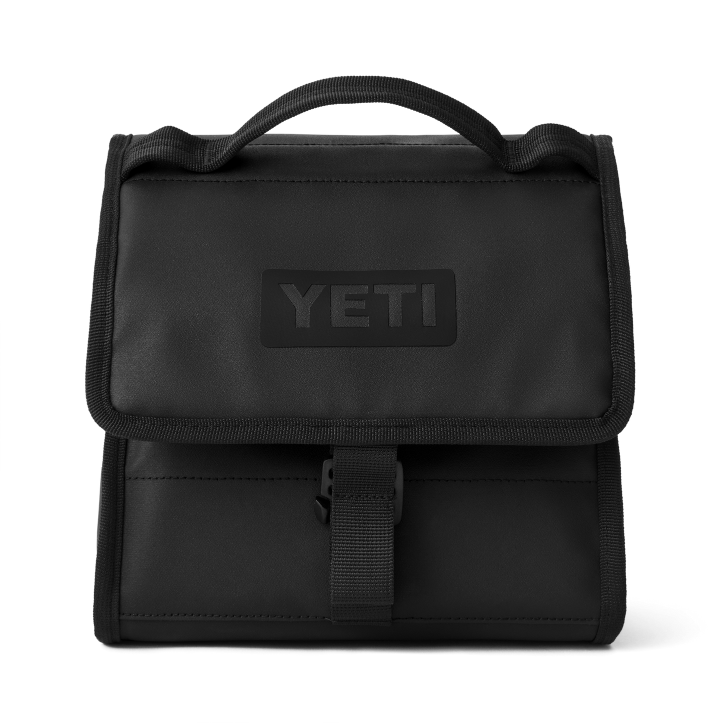DAYTRIP LUNCH BAG 18.7X6.9X11