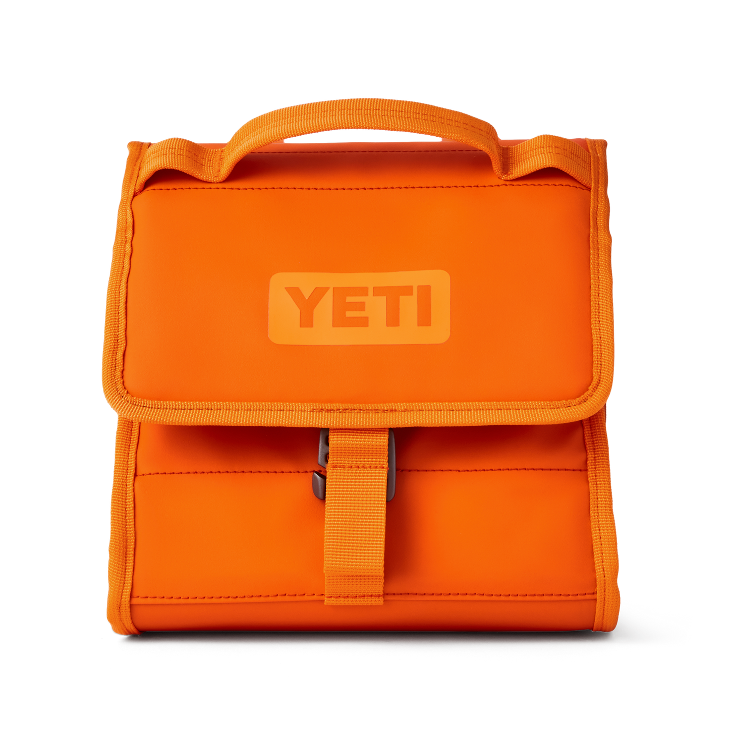 DAYTRIP LUNCH BAG 18.7X6.9X11