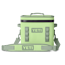 HOPPER FLIP 12 SOFT COOLER