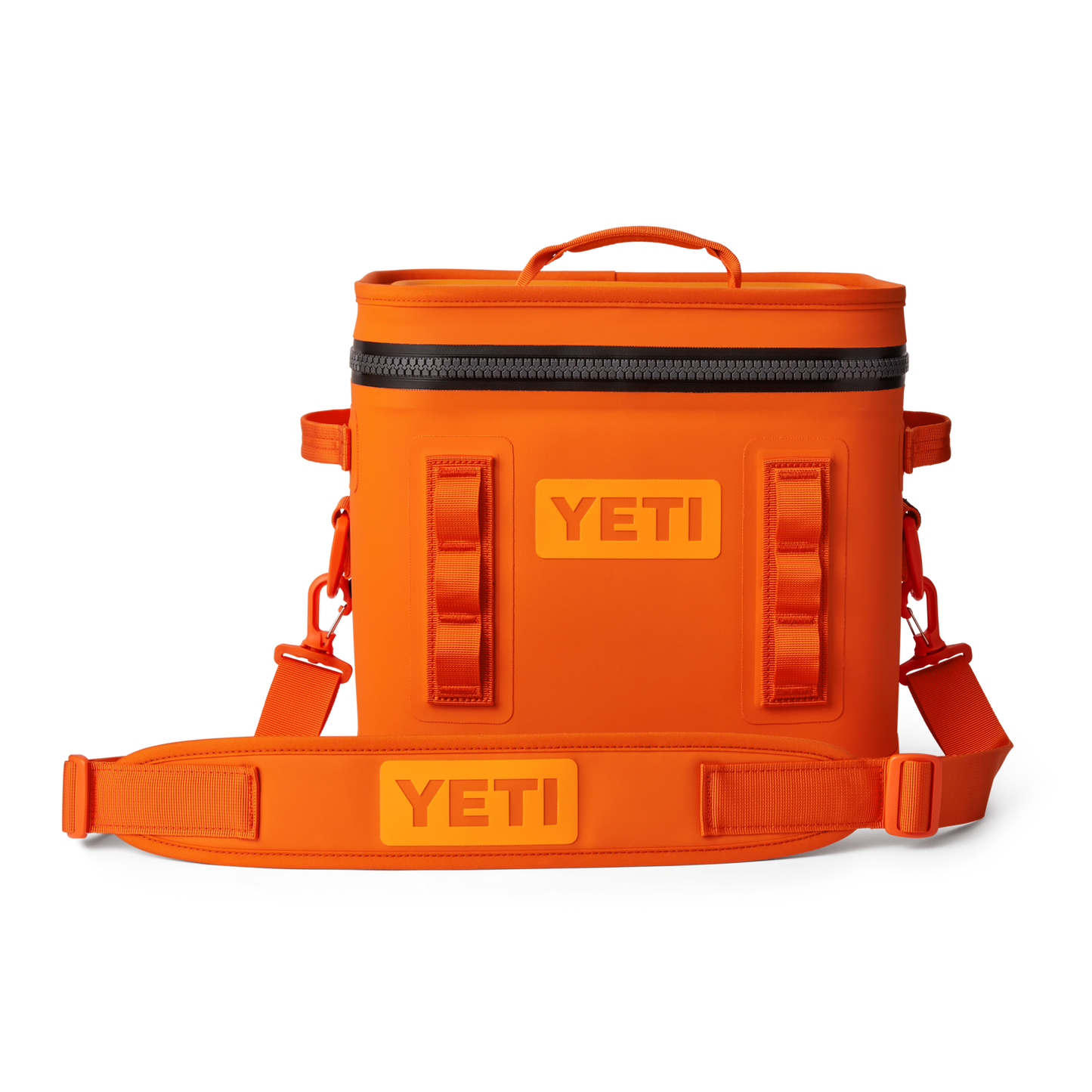 HOPPER FLIP 12 SOFT COOLER