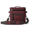 HOPPER FLIP 12 SOFT COOLER