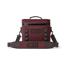 HOPPER FLIP 8 SOFT COOLER
