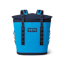 HOPPER M12 BACKPACK SOFT COOLER 17X8X16