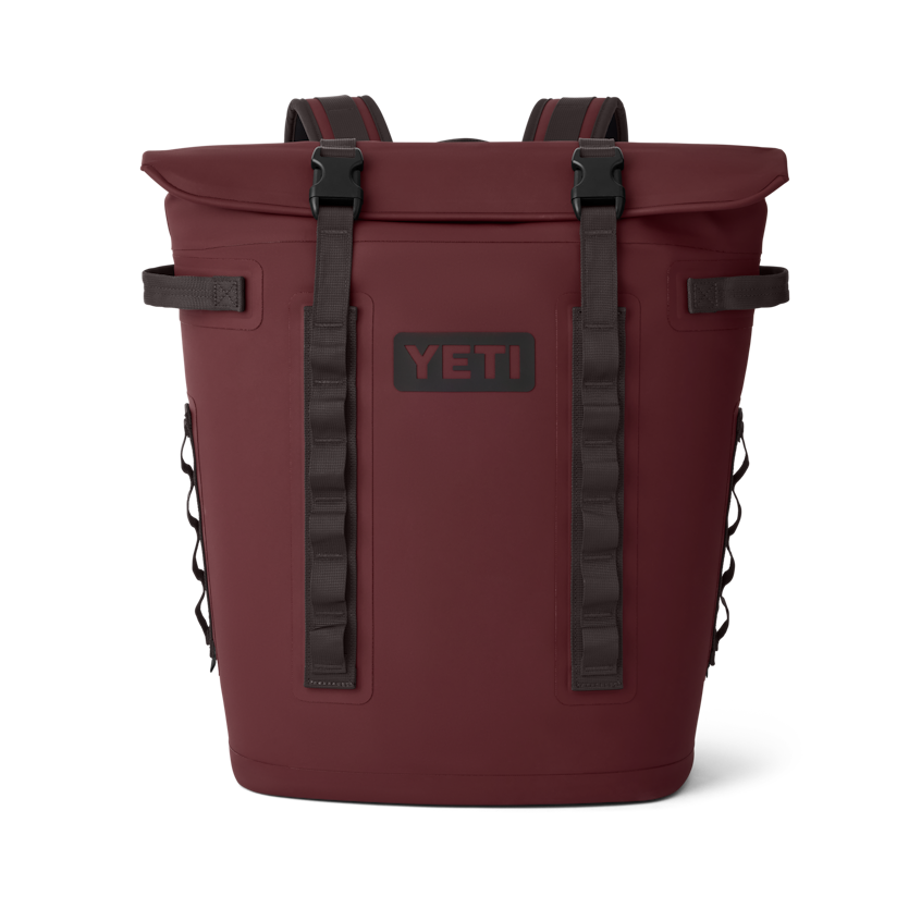 HOPPER M20 BACKPACK SOFT COOLER
