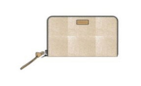 Consuela ESSENTIAL WALLET Emery
