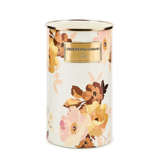 Utensil Holder (Various Patterns)