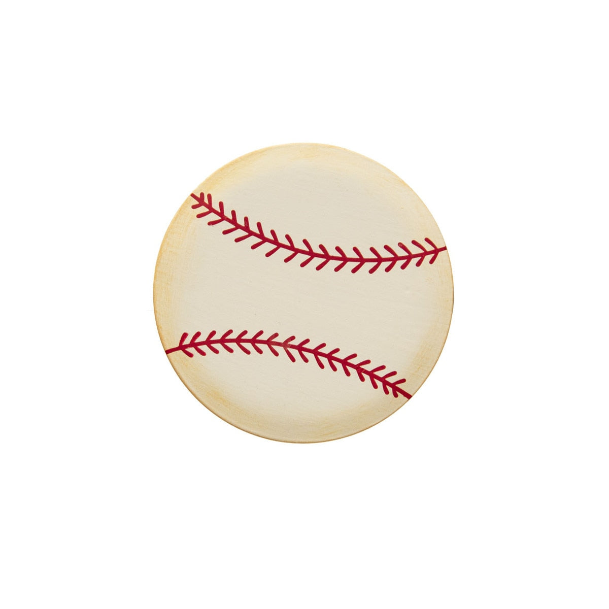 Magnet Sports
