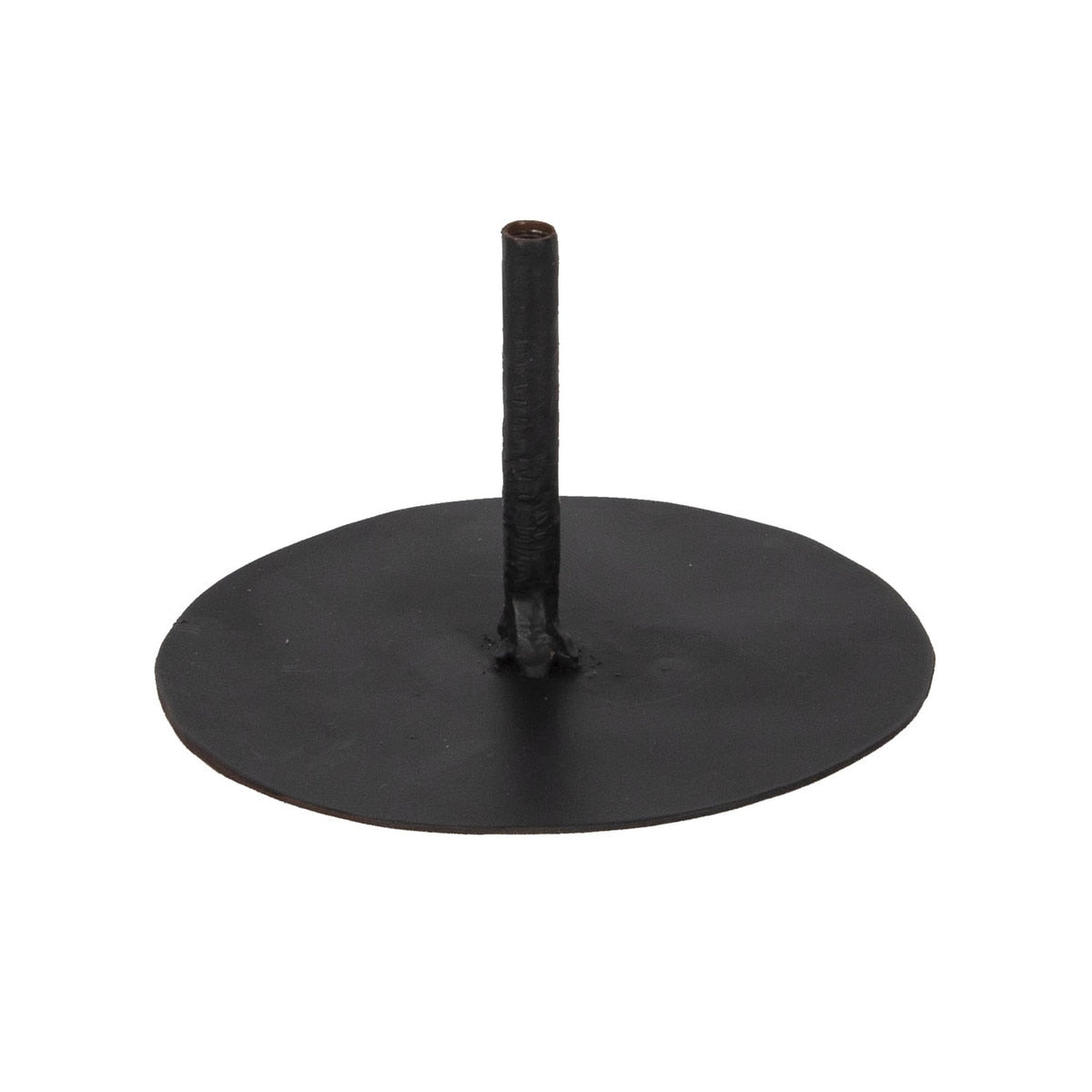 Finial Stand Short
