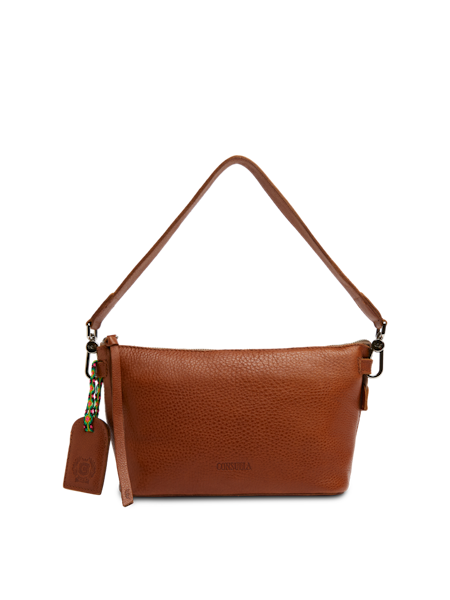 SHOULDER BAG YOUR WAY