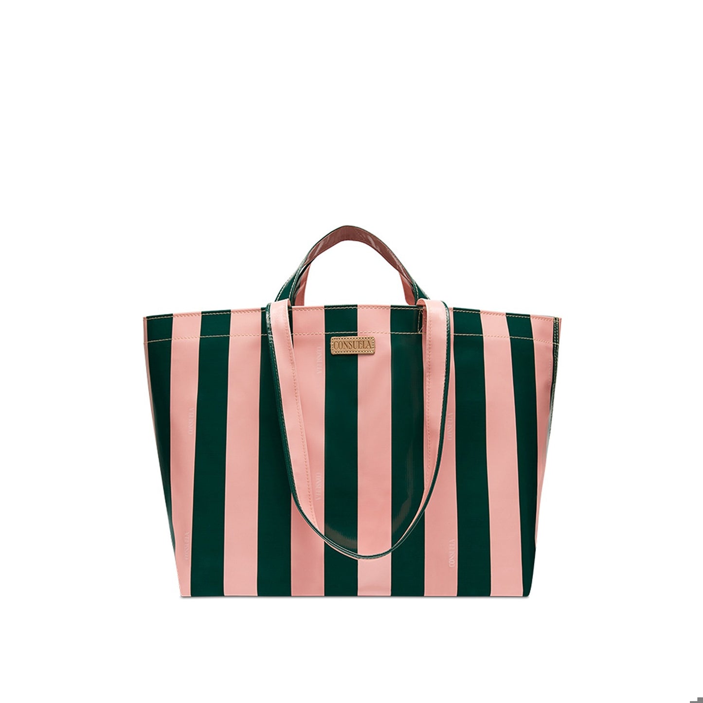 Consuela GRABNGO JUMBO Fern BAG