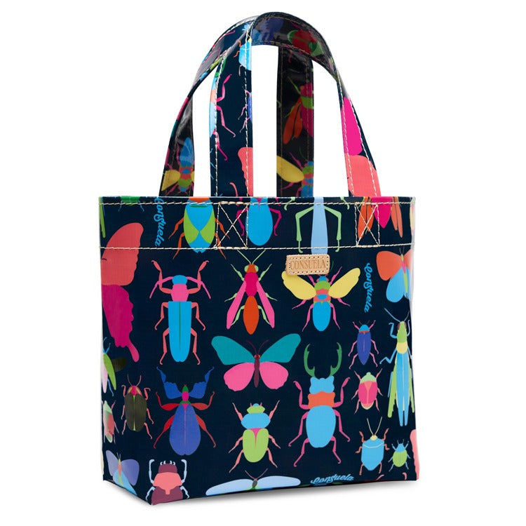 GRABNGO MINI Gemma BAG