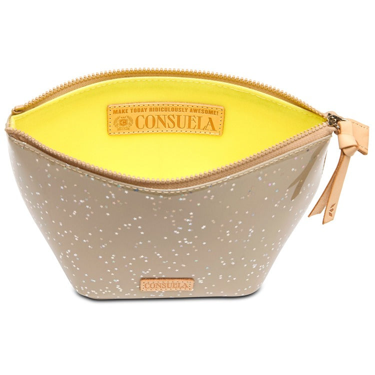 Consuela TOOL KIT Faye LARGE BAG