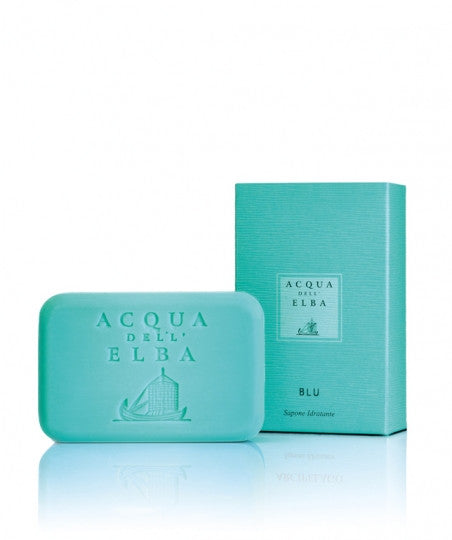 BODY SOAP MOISTURIZING BAR (3 Fragrances)