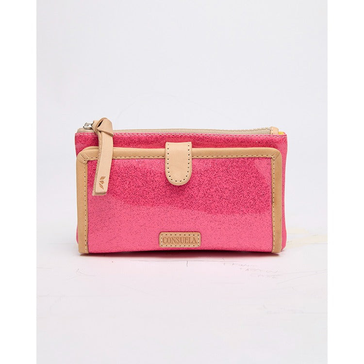 WALLET SLIM CLASSIC