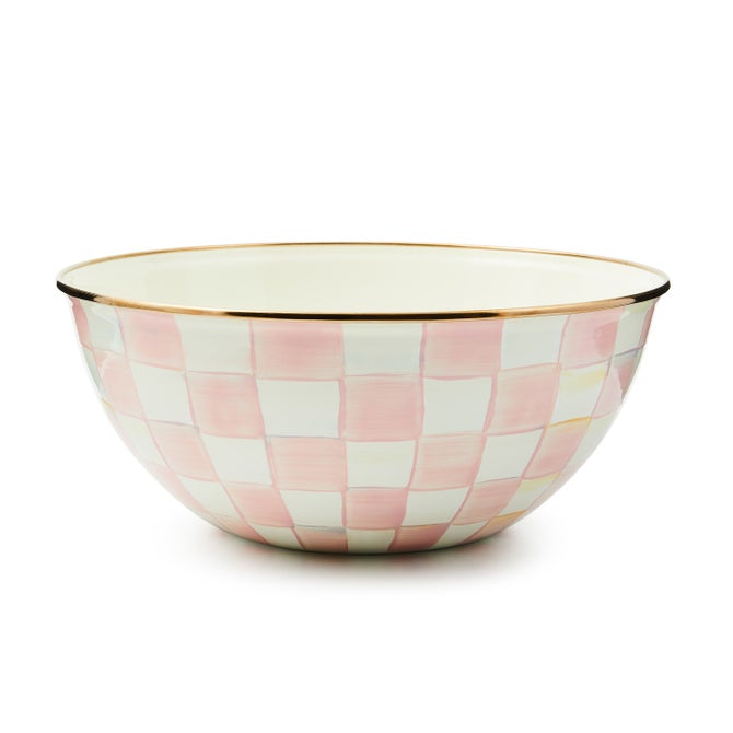 Everyday Bowl