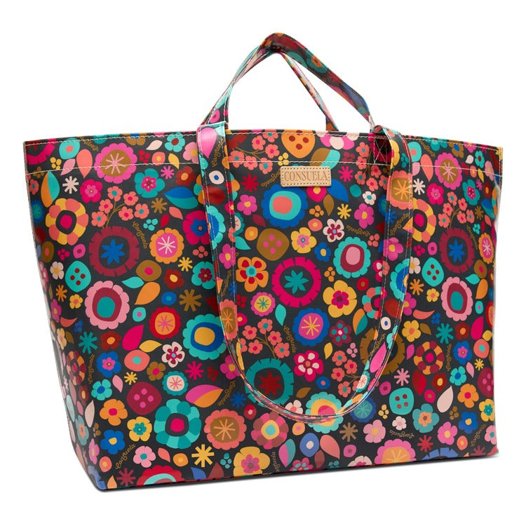 Consuela GRABNGO JUMBO Amelie BAG