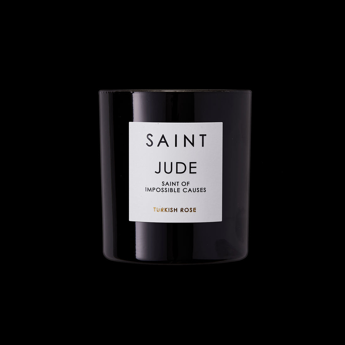SAINT CANDLE JUDE SAINT OF IMPOSSIBLE CAUSES