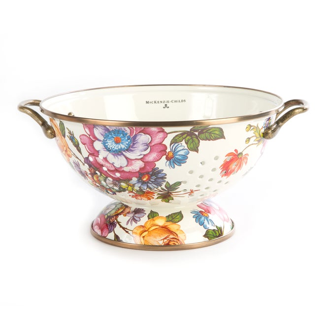 Colander