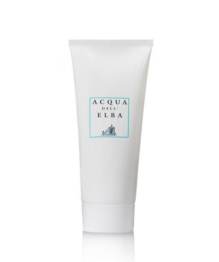 BODY LOTION MOISTURIZING