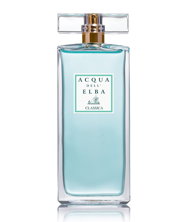 EAU DE PARFUM