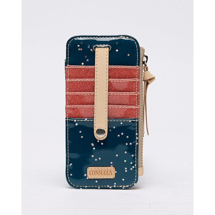 CARD ORGANIZER