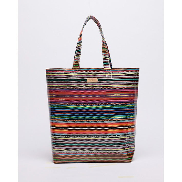 GRABNGO BASIC BAG