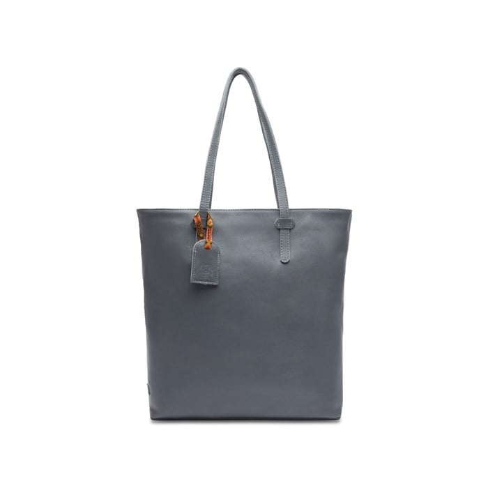 MARKET TOTE