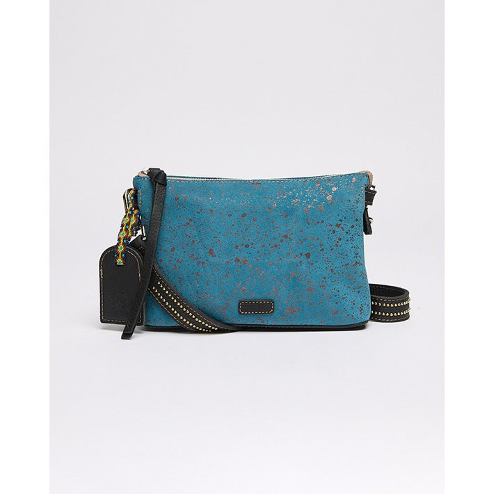 MIDTOWN CROSSBODY