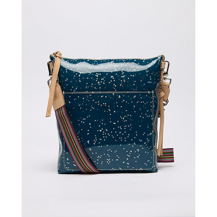 Consuela TOUR CROSSBODY (2 Styles)