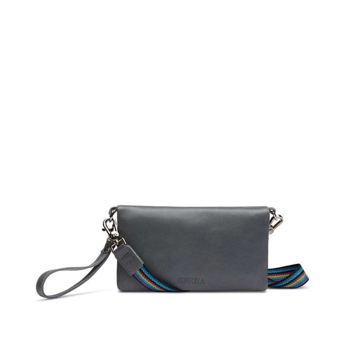 CROSSBODY UPTOWN 4