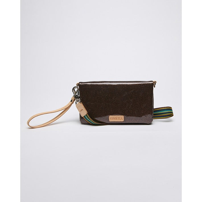Consuela UPTOWN CROSSBODY (6 Styles) Fall Drop 2