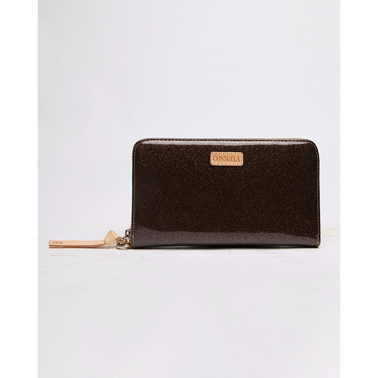WALLET ESSENTIAL (4 Styles)