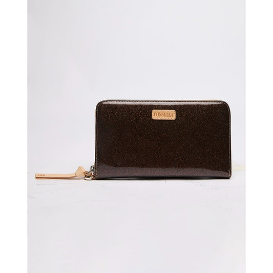 WALLET ESSENTIAL (4 Styles)