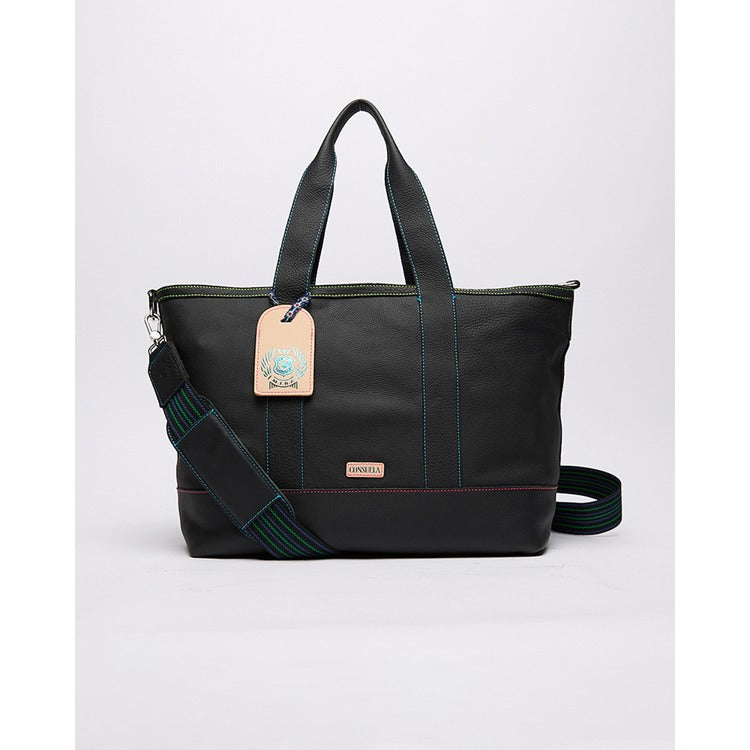MAX TOTE