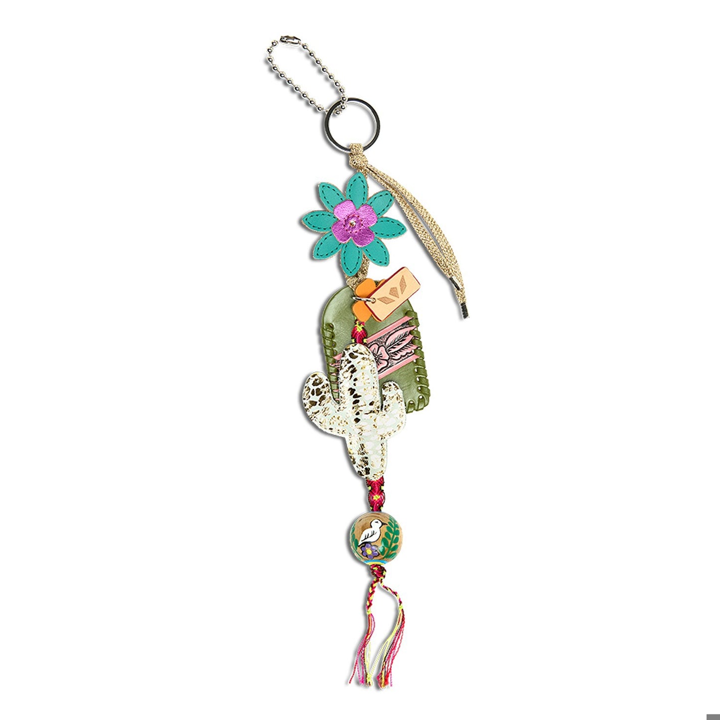 Consuela CHARM Lennie