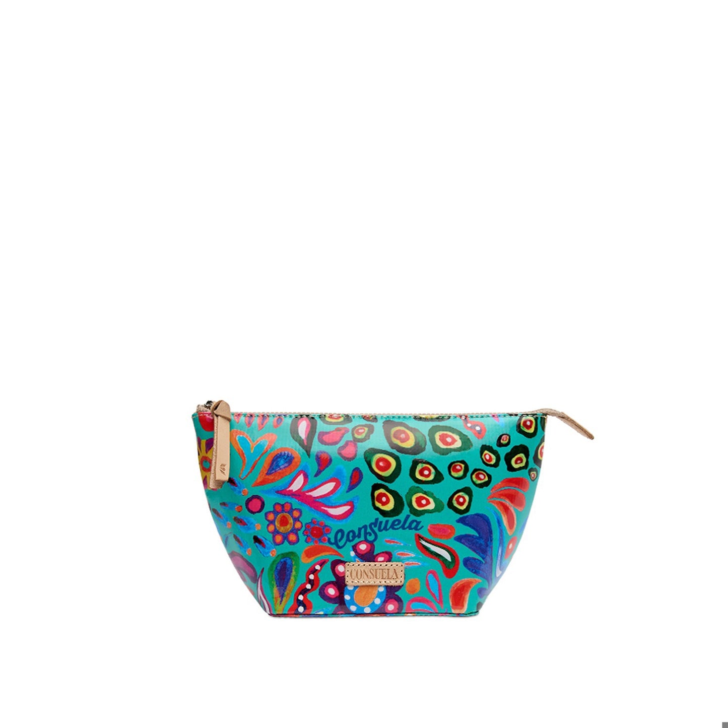 Consuela TOOL KIT Tasha LARGE BAG