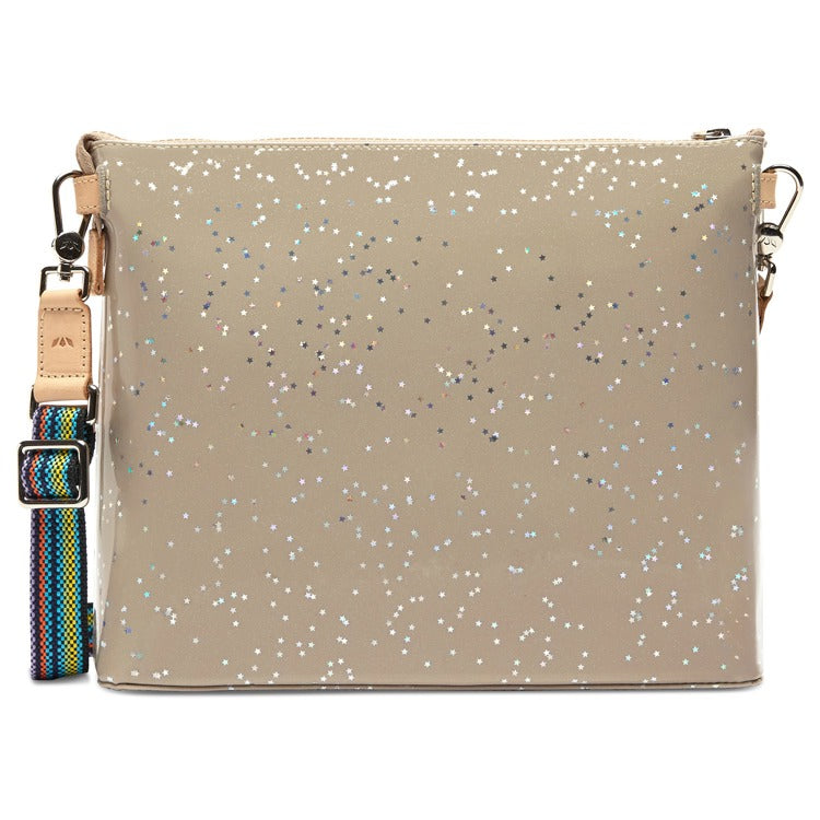 Consuela DOWNTOWN Faye CROSSBODY