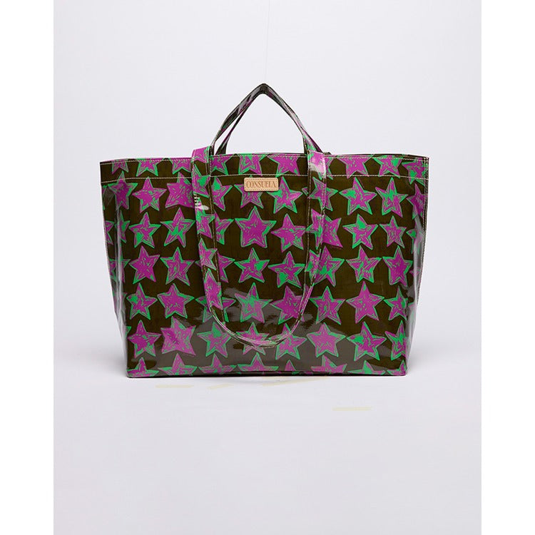 GRABNGO JUMBO BAG