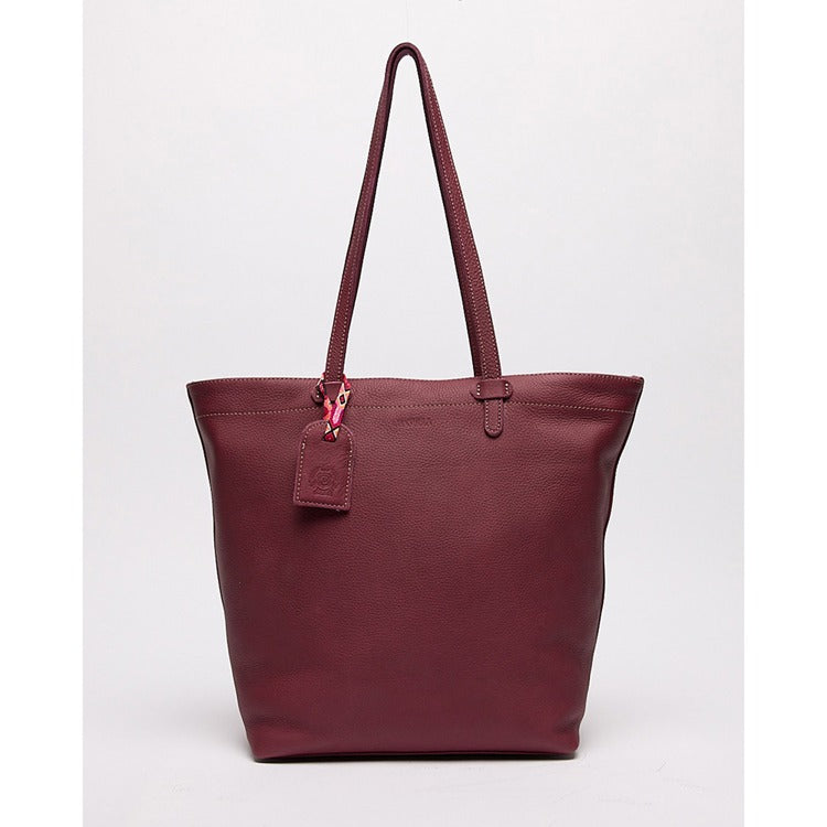 DAILY TOTE