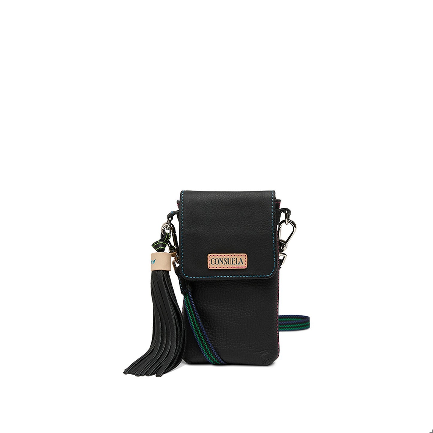 Consuela DASH Cyndi CROSSBODY